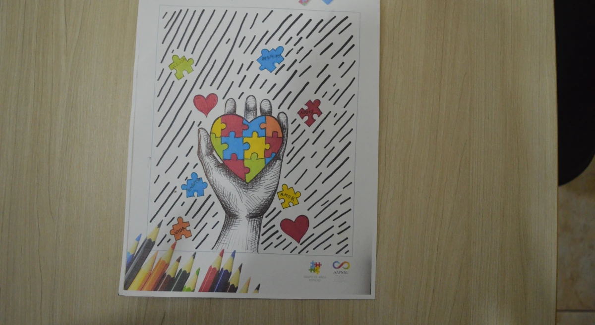 Galeria