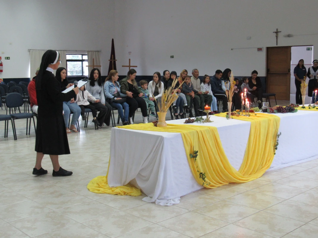 Galeria