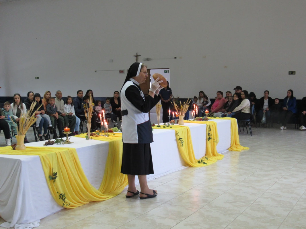 Galeria