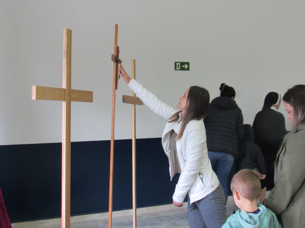 Galeria