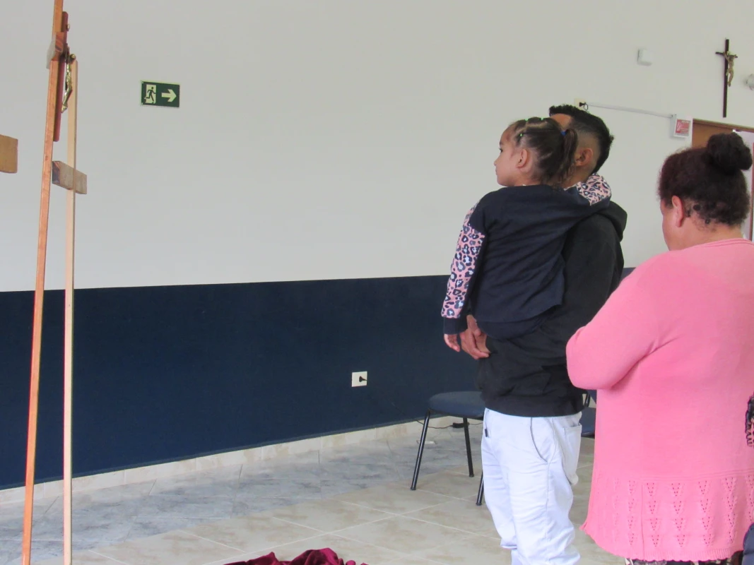Galeria