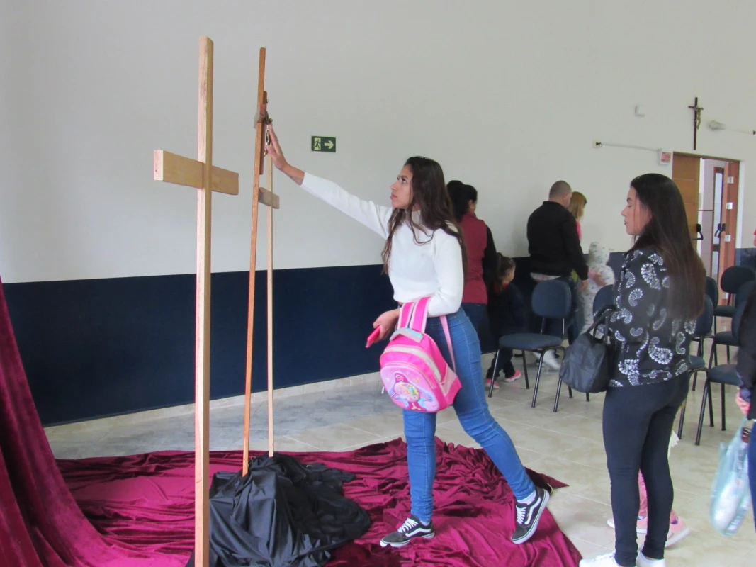 Galeria