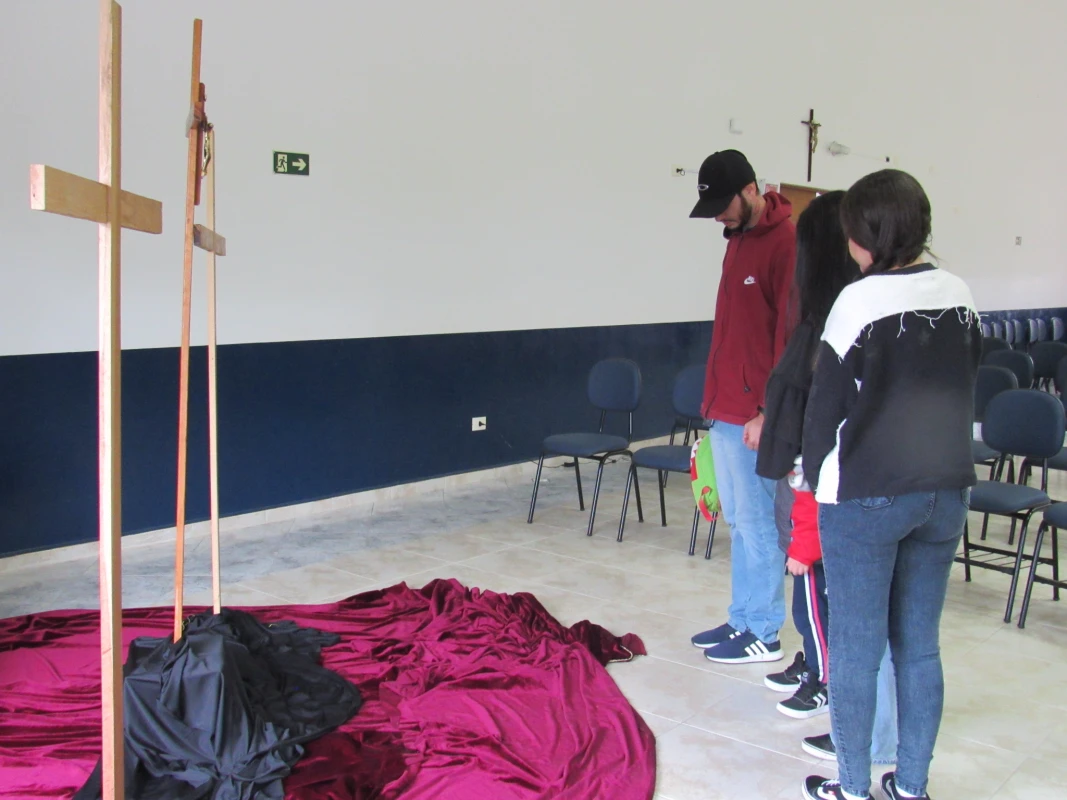 Galeria