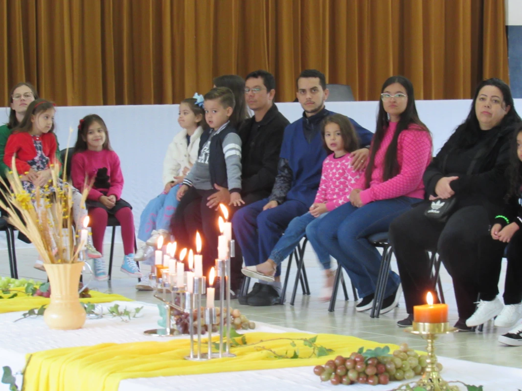 Galeria