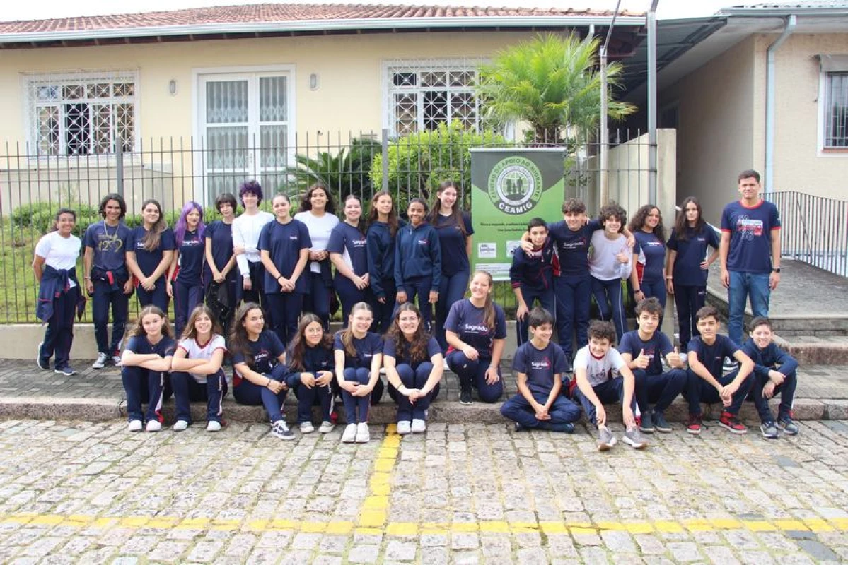 Galeria