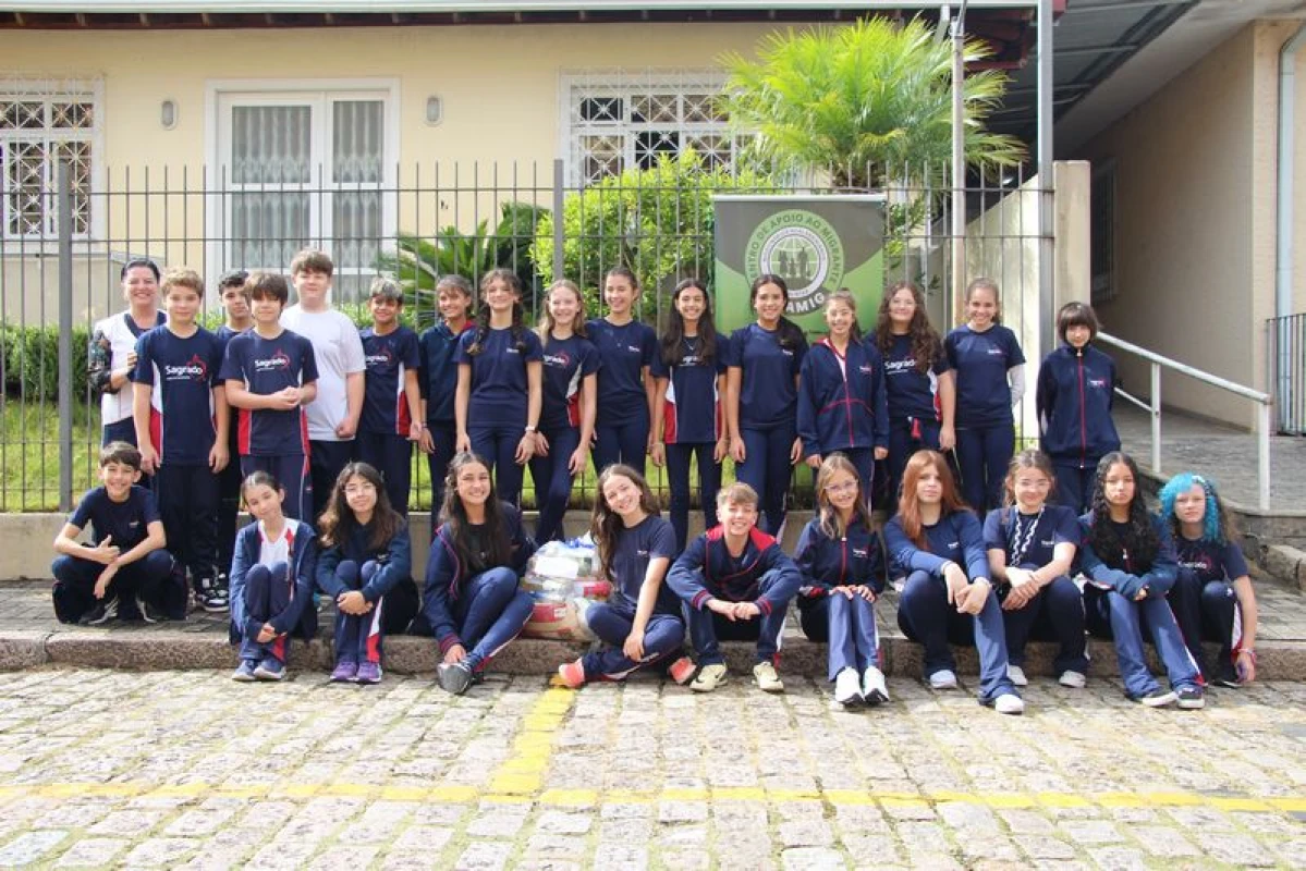 Galeria