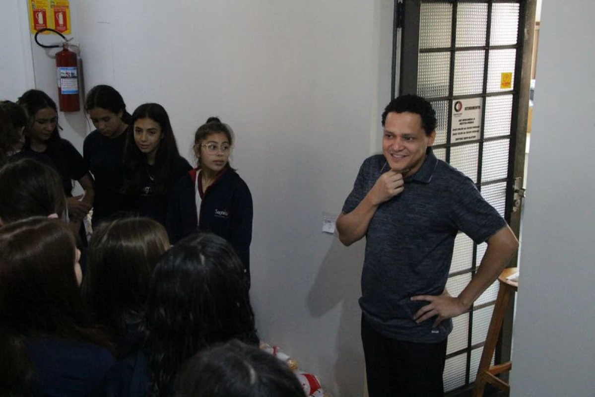 Galeria