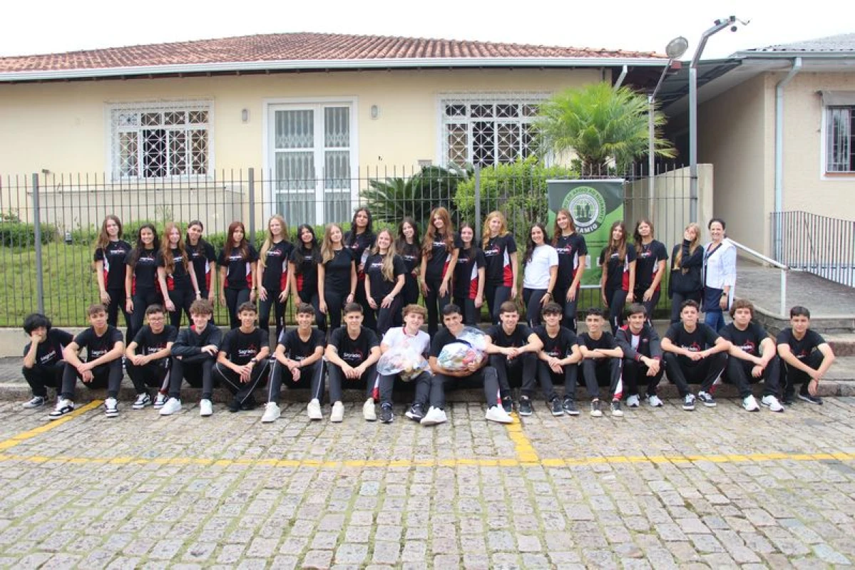 Galeria