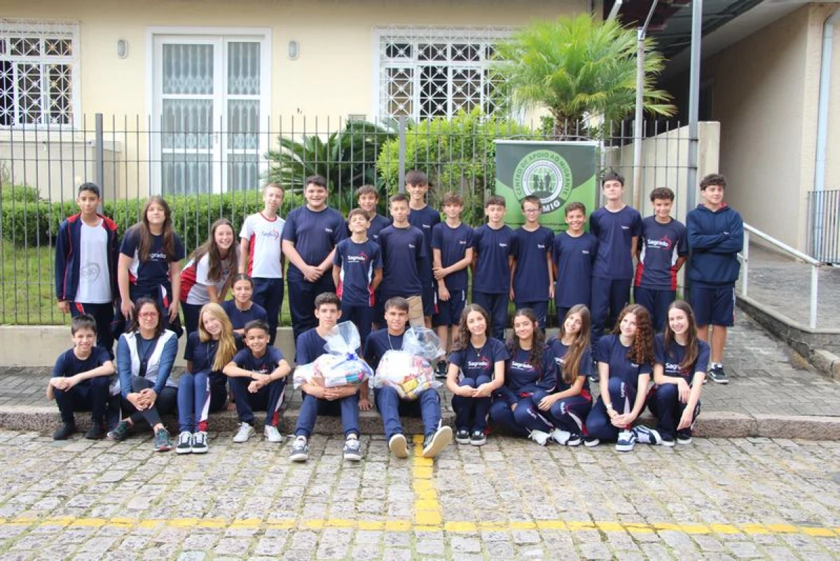 Galeria
