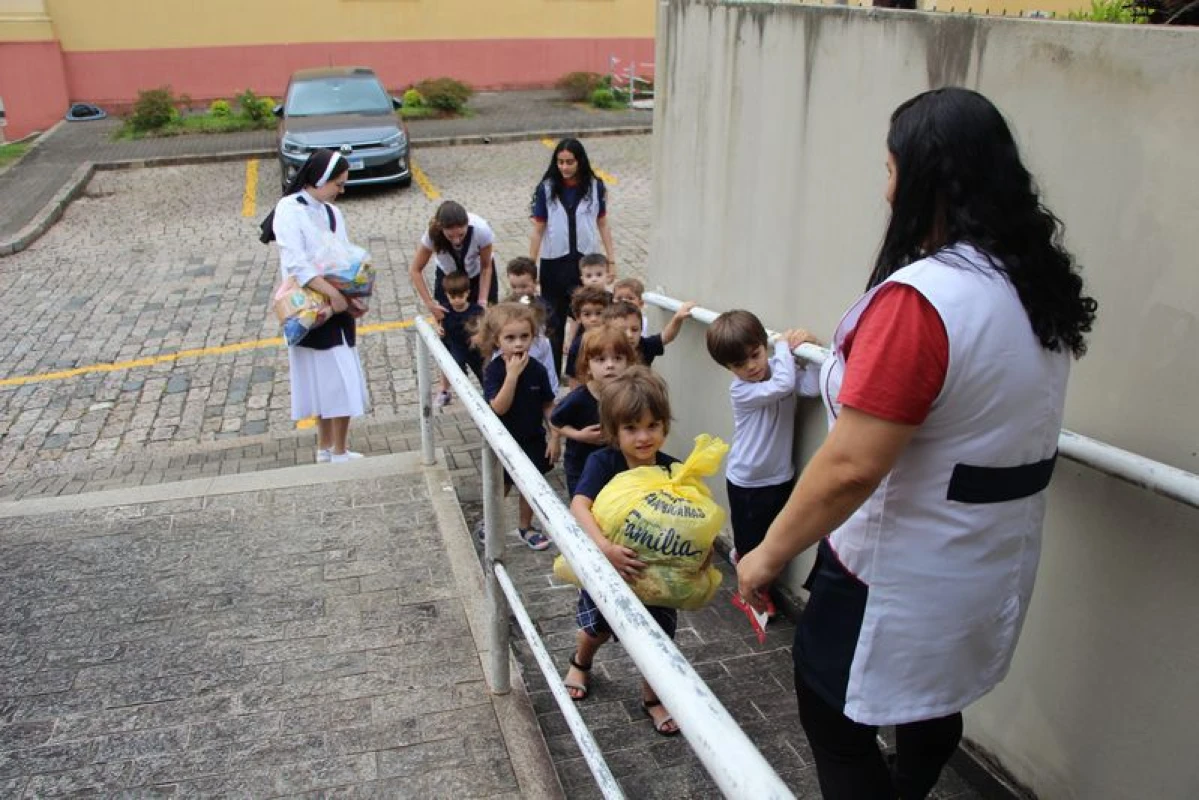 Galeria