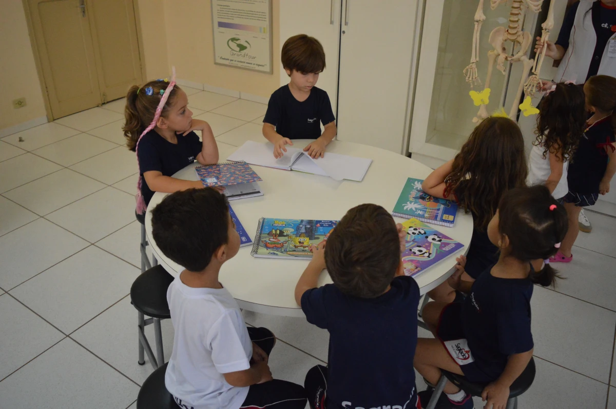 Galeria