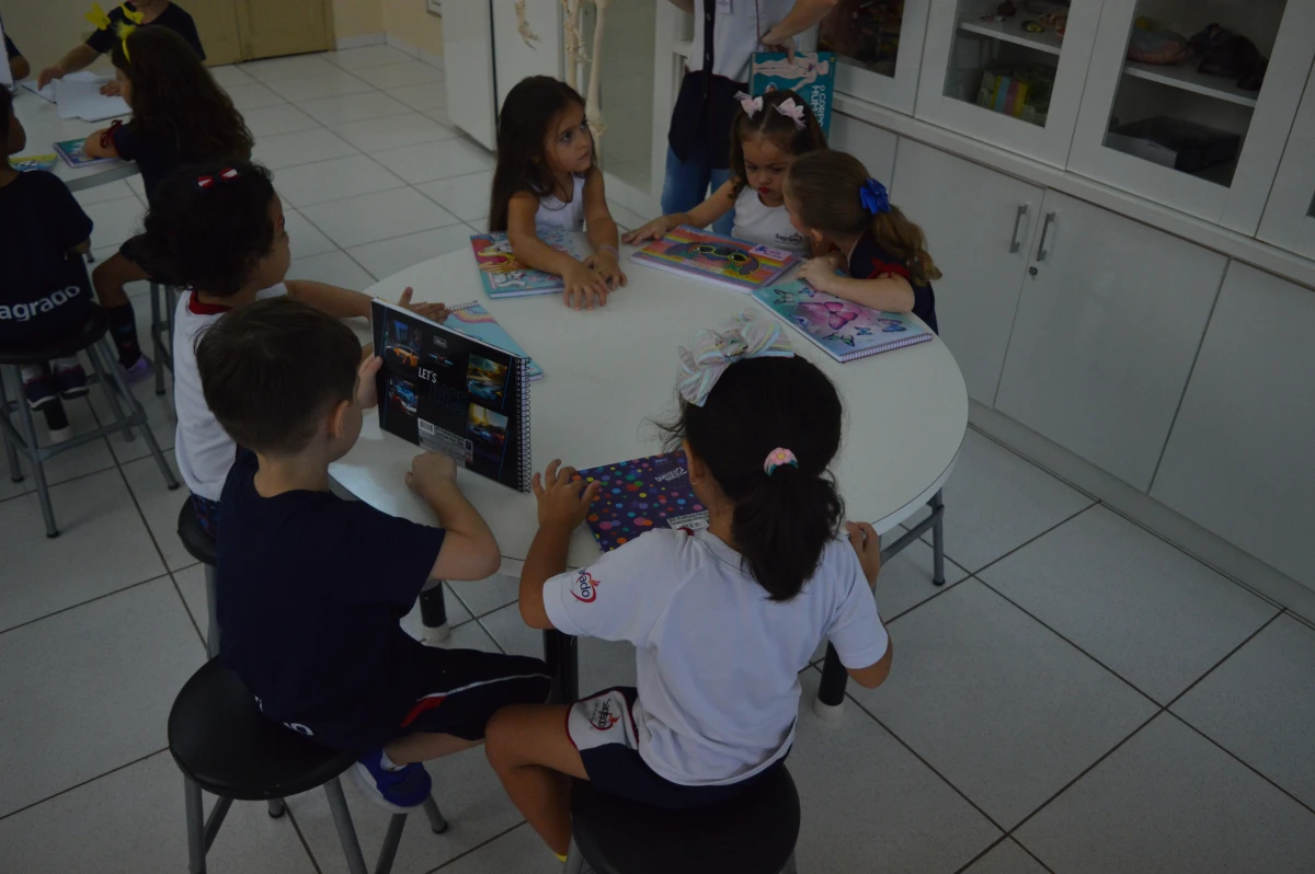 Galeria
