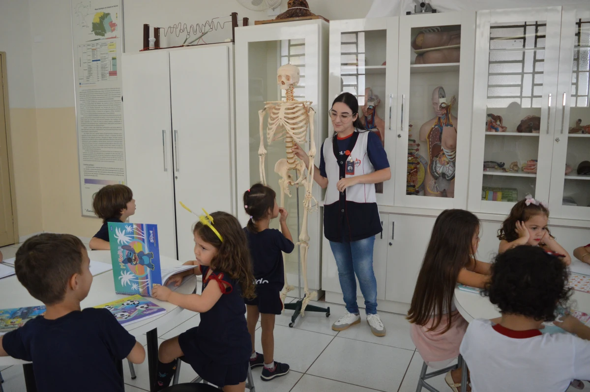 Galeria