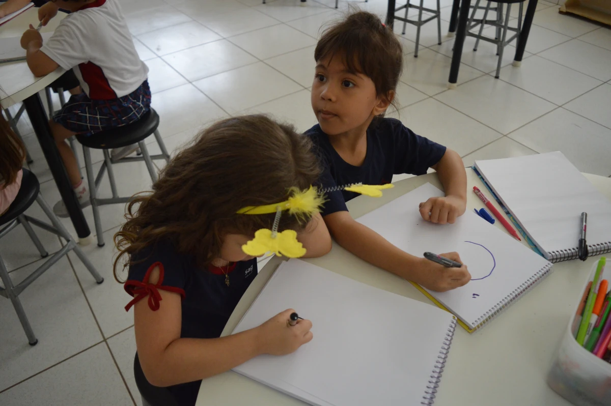 Galeria