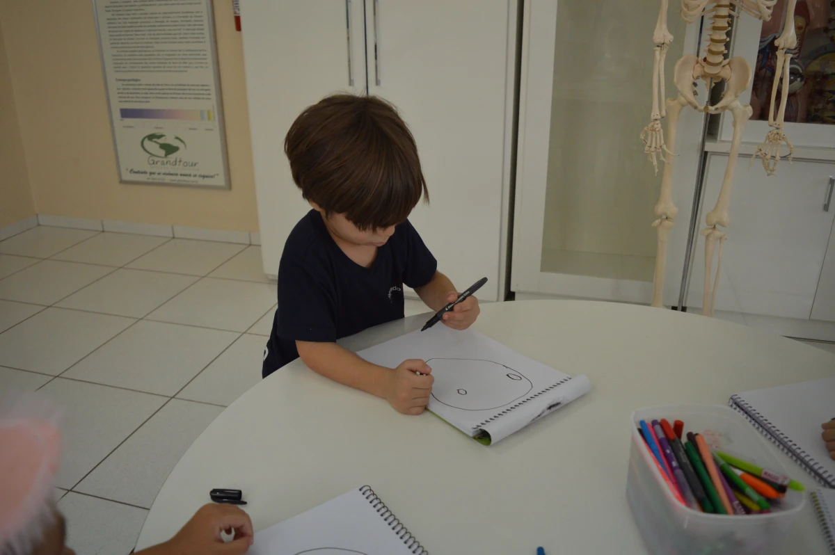 Galeria