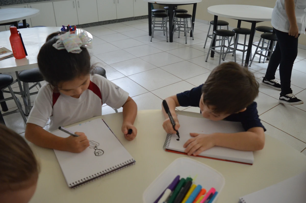 Galeria