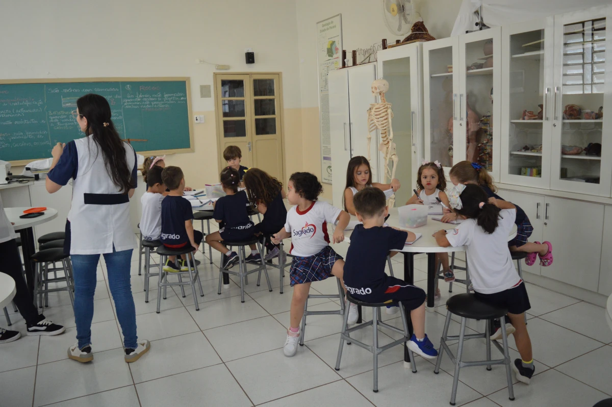 Galeria