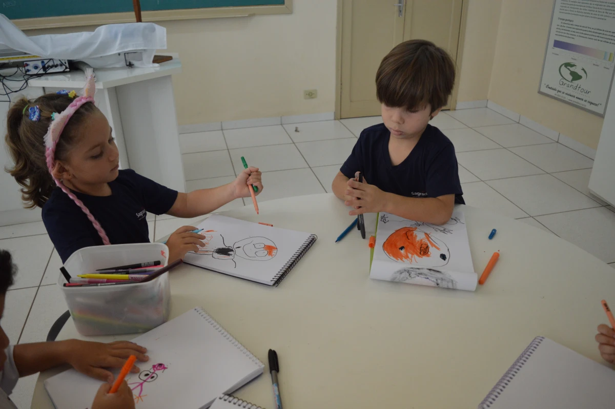 Galeria