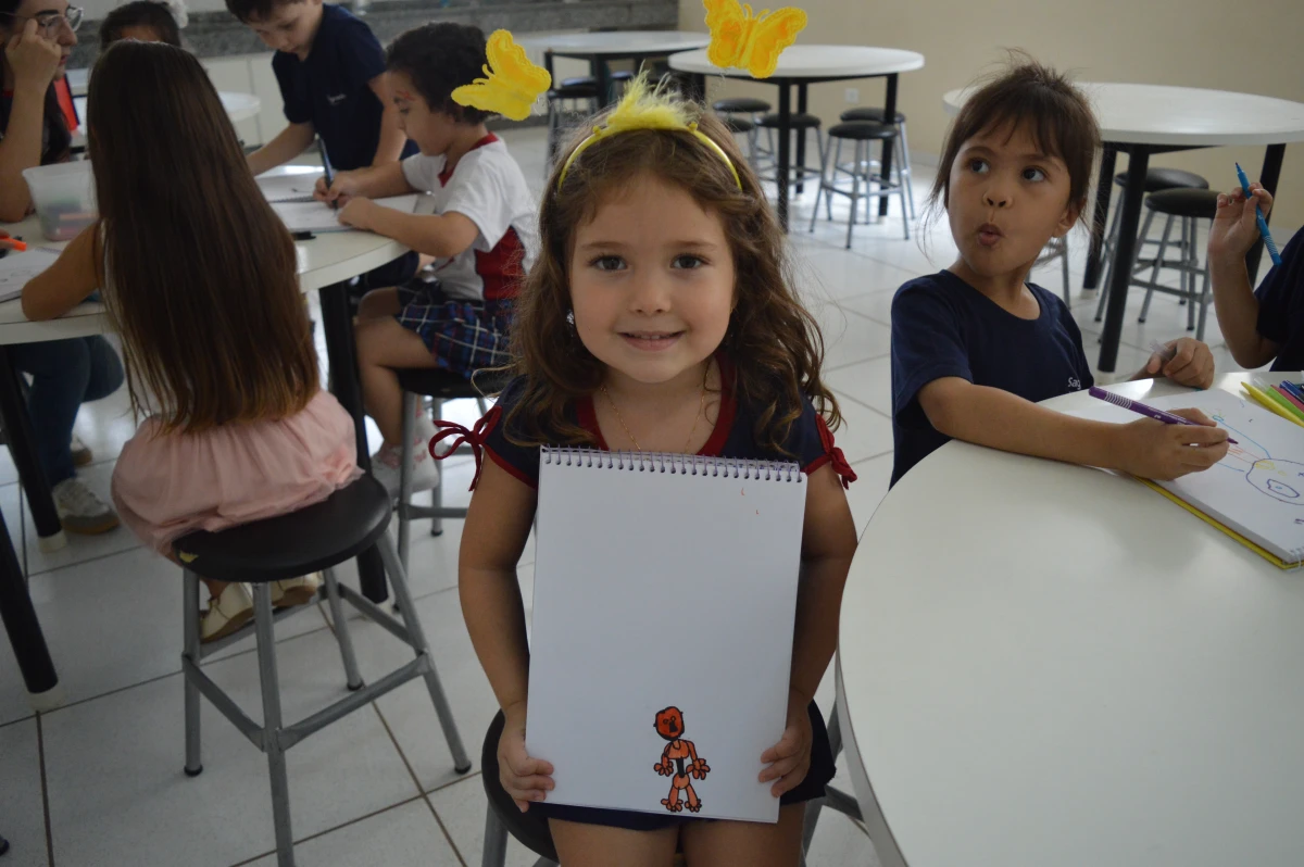 Galeria
