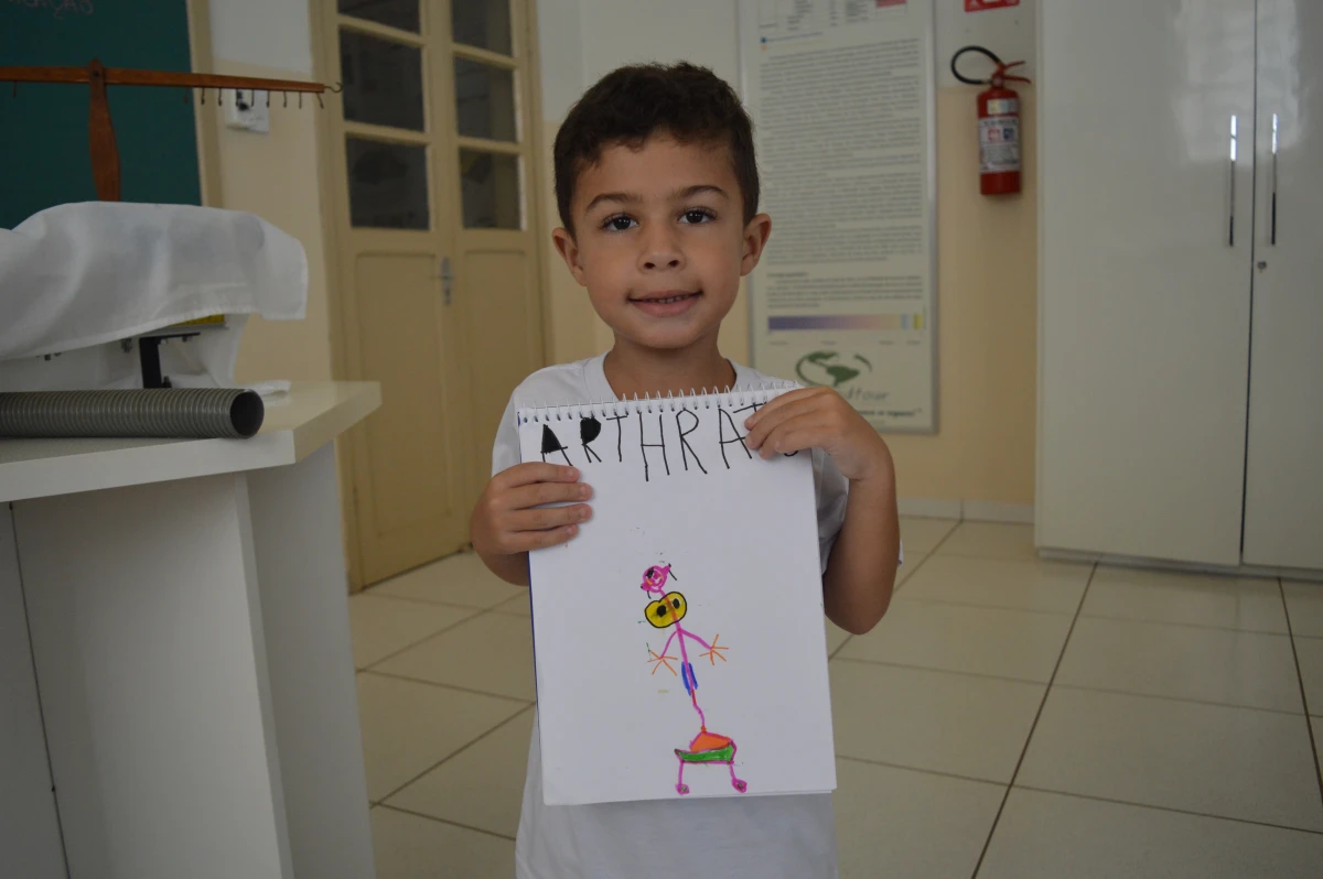 Galeria