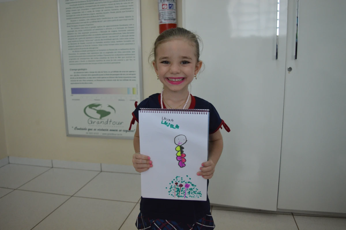 Galeria