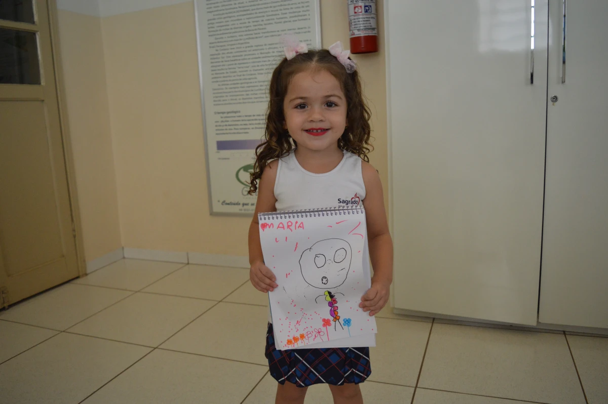 Galeria