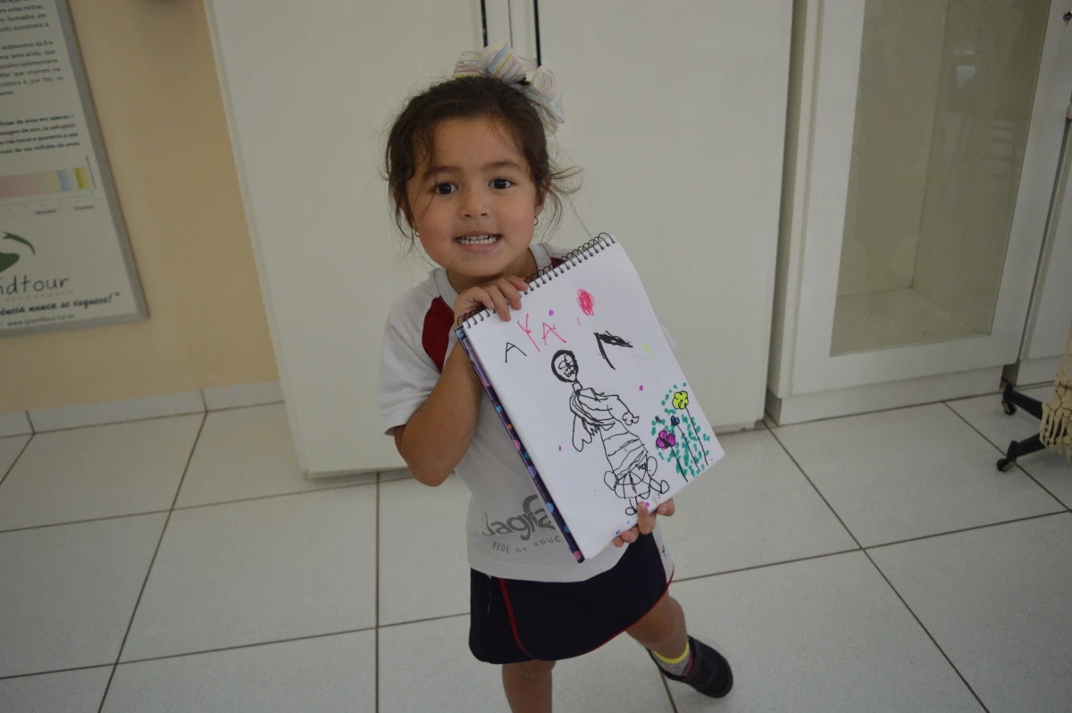 Galeria
