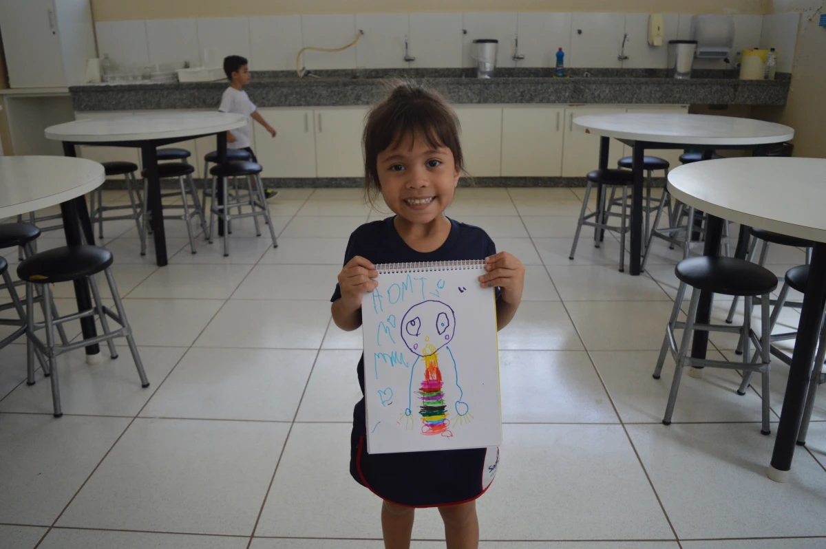 Galeria