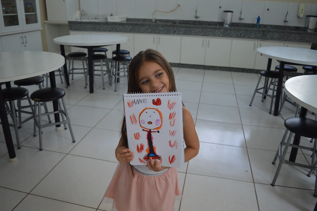 Galeria