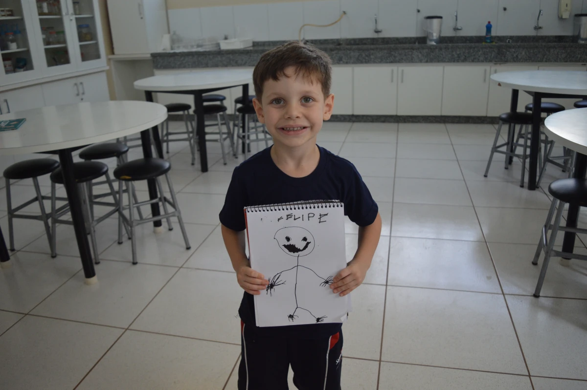 Galeria