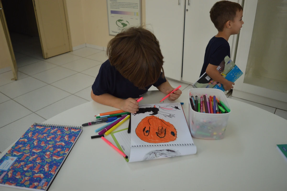 Galeria