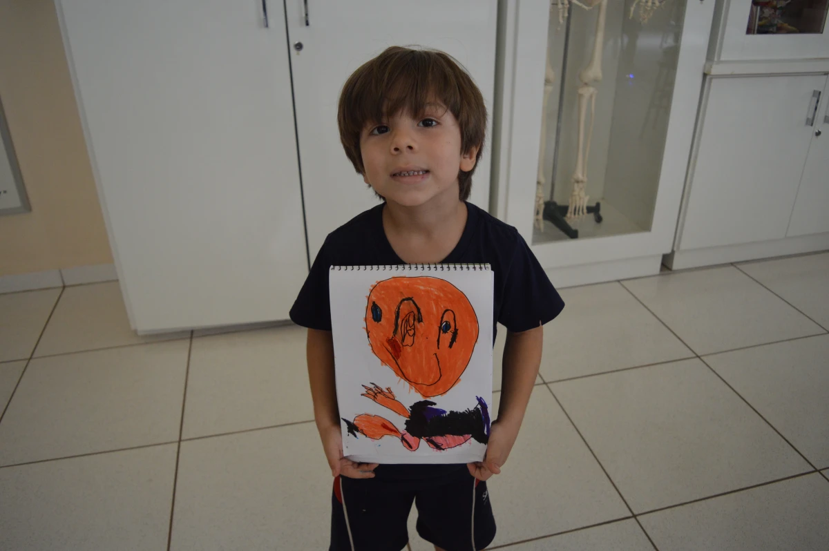 Galeria