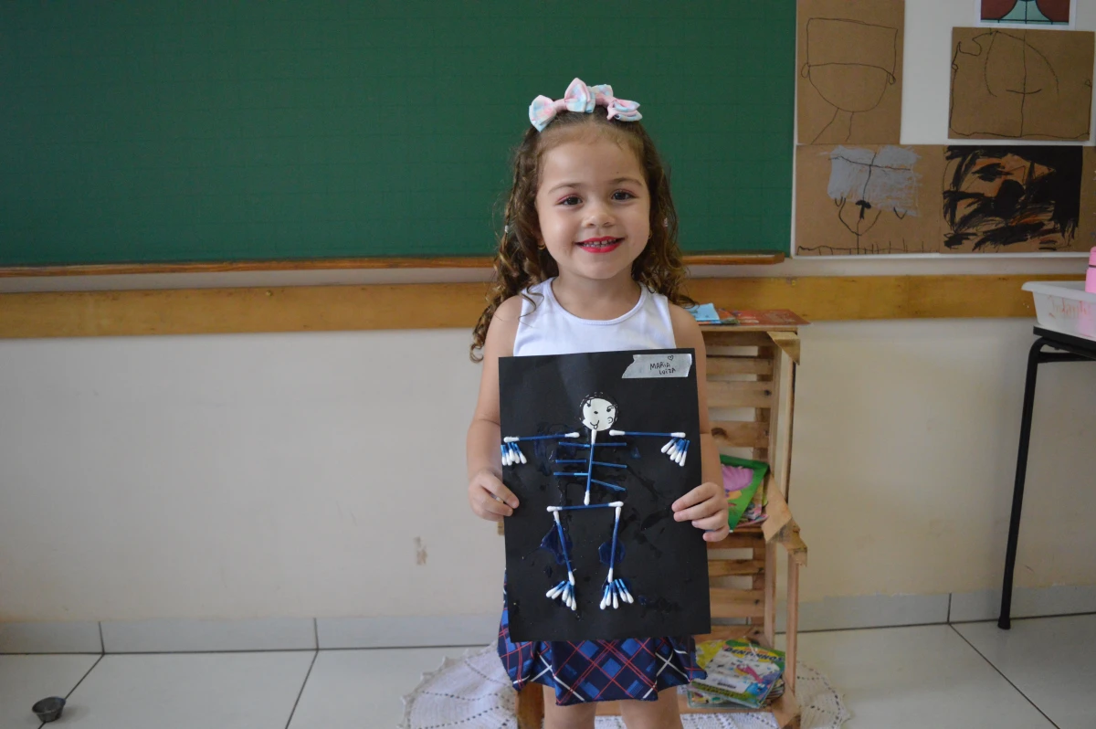 Galeria