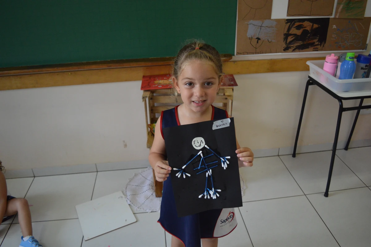 Galeria