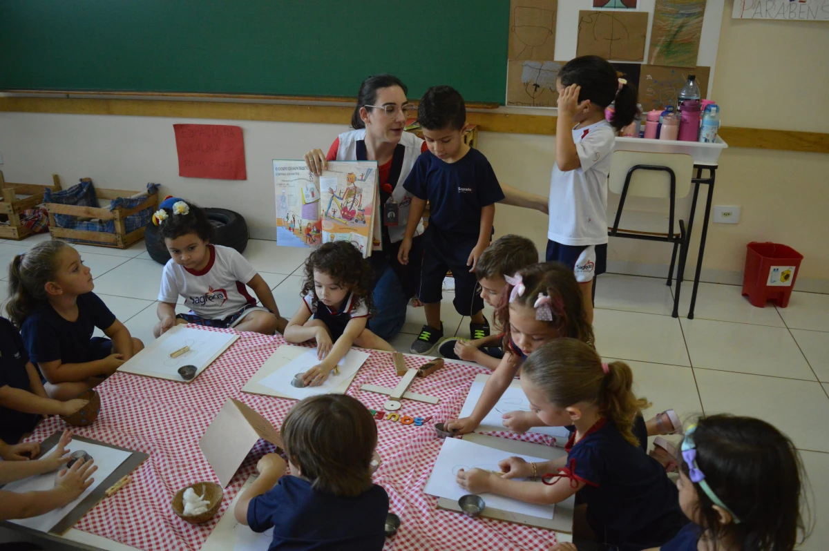 Galeria