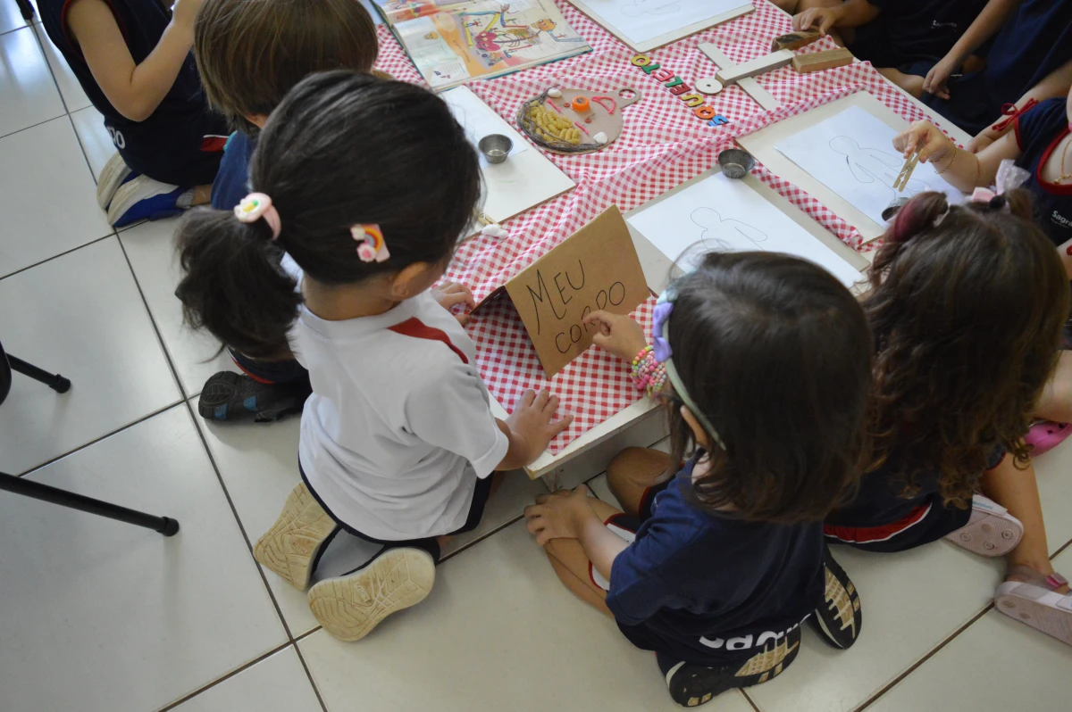 Galeria