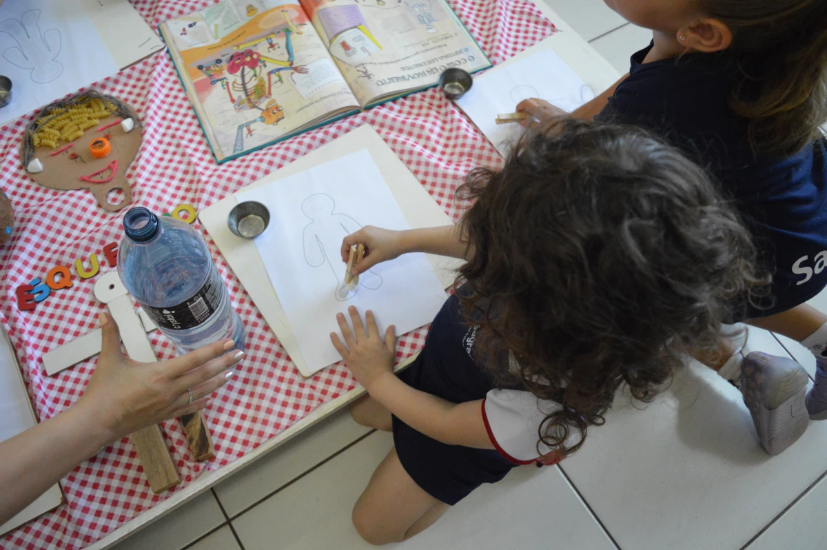 Galeria