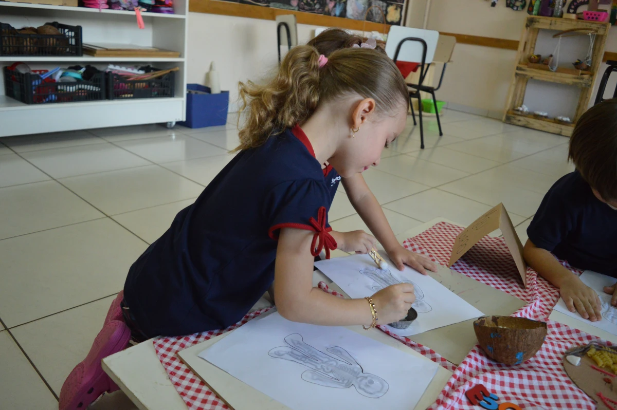 Galeria