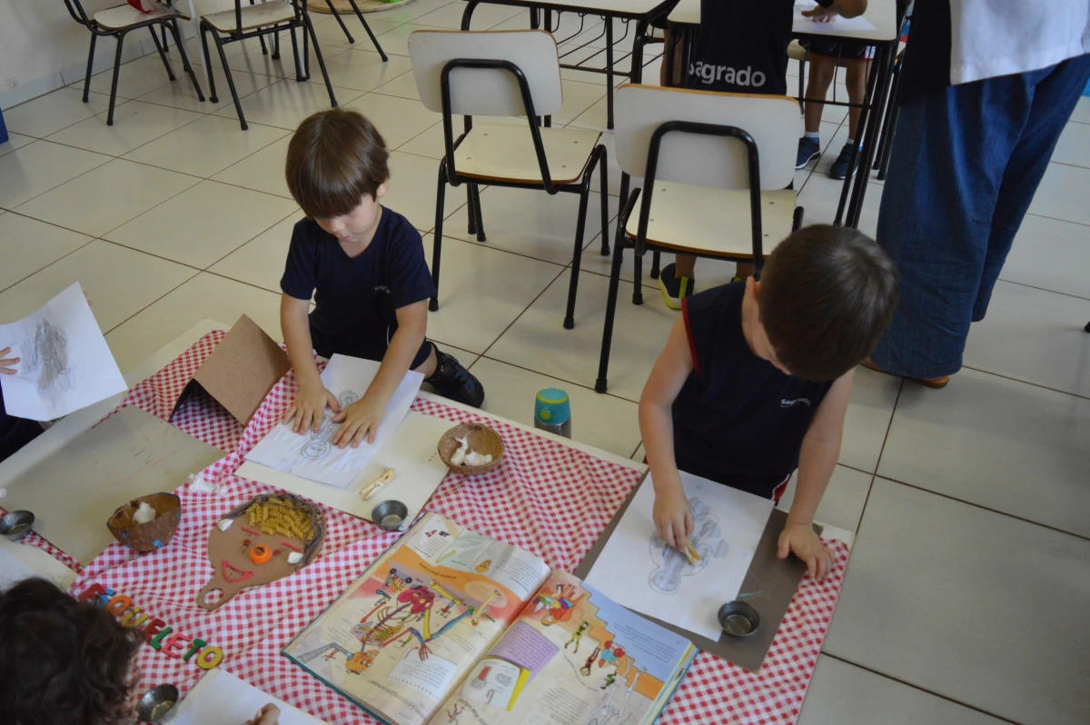 Galeria