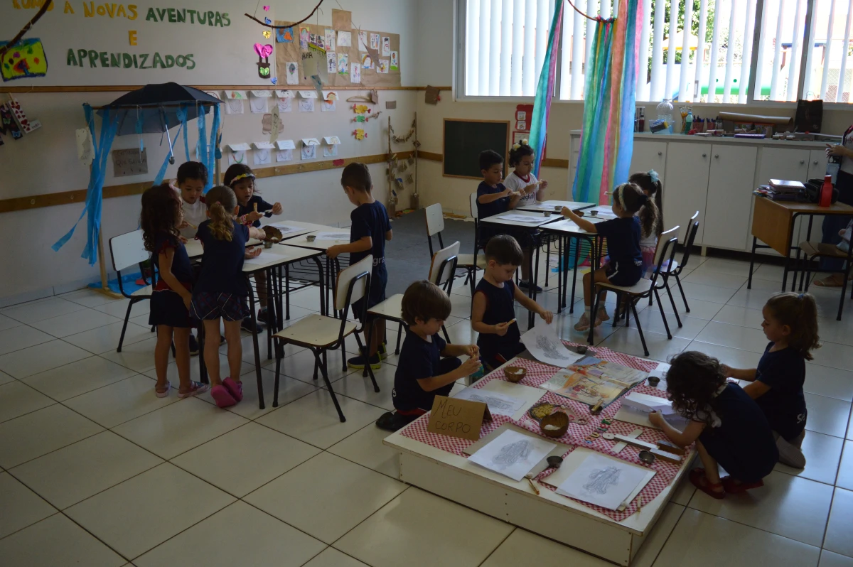 Galeria