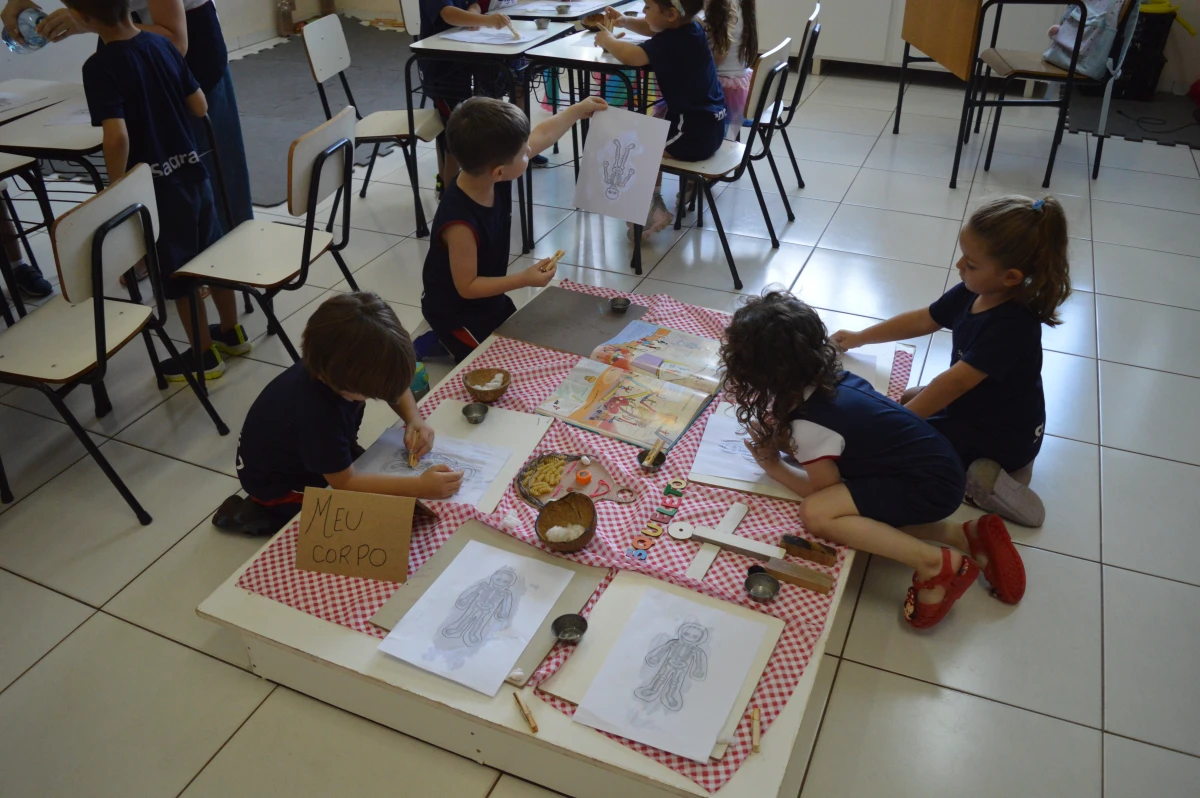 Galeria