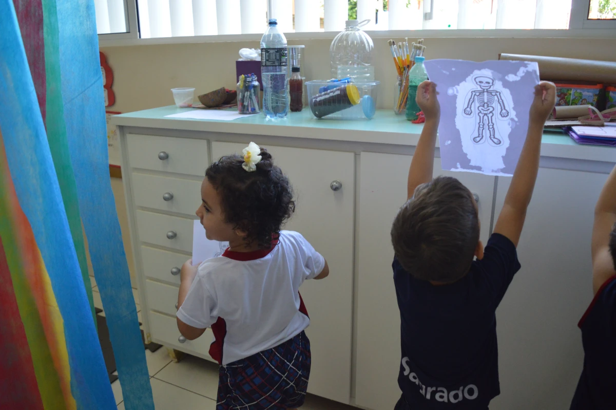 Galeria