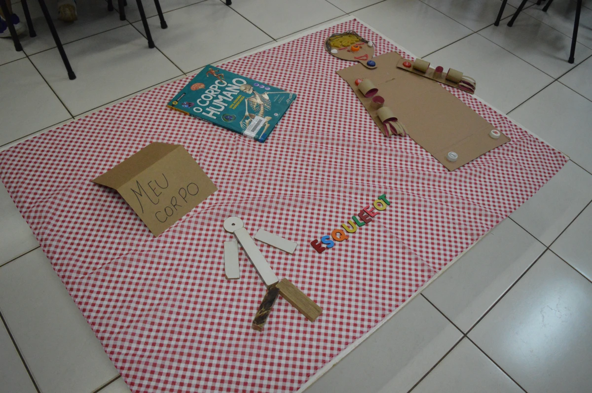 Galeria