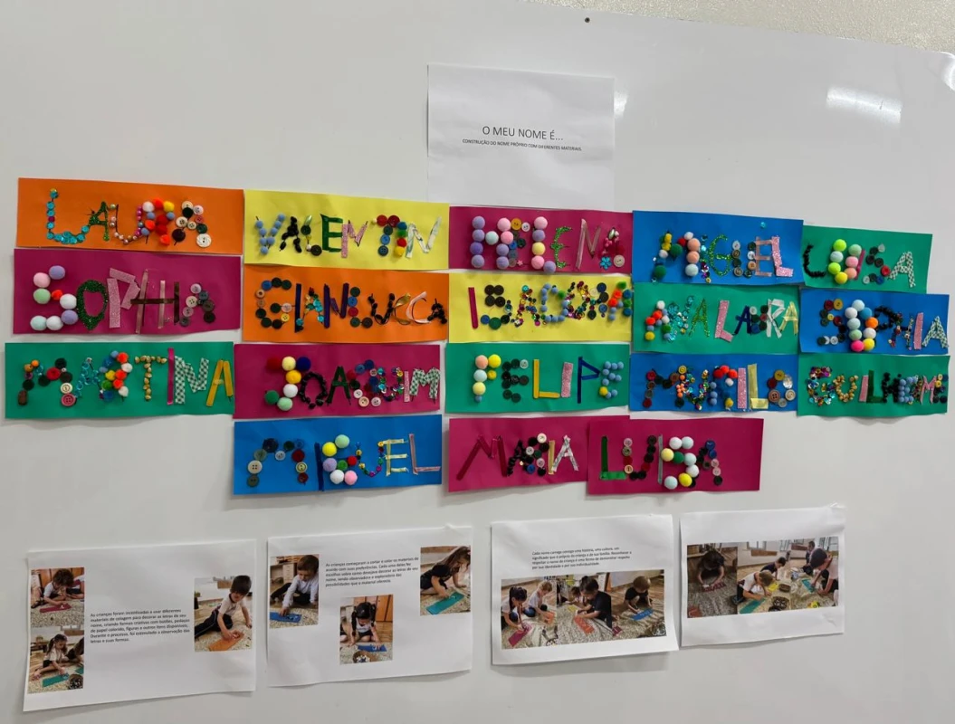 Galeria