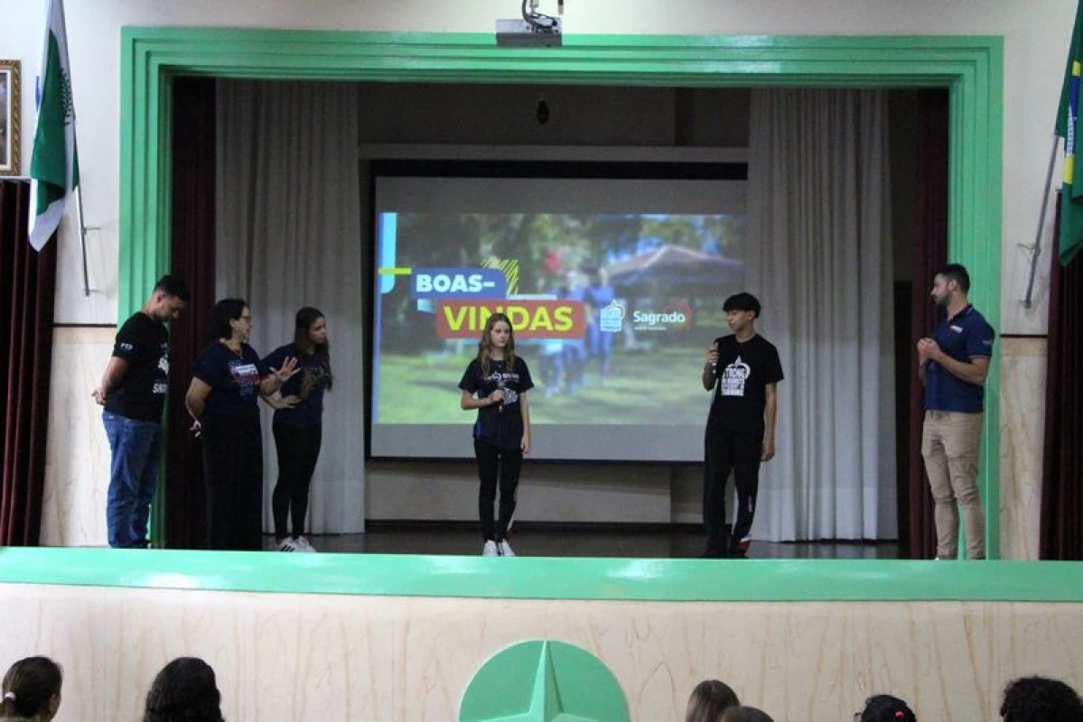 Galeria