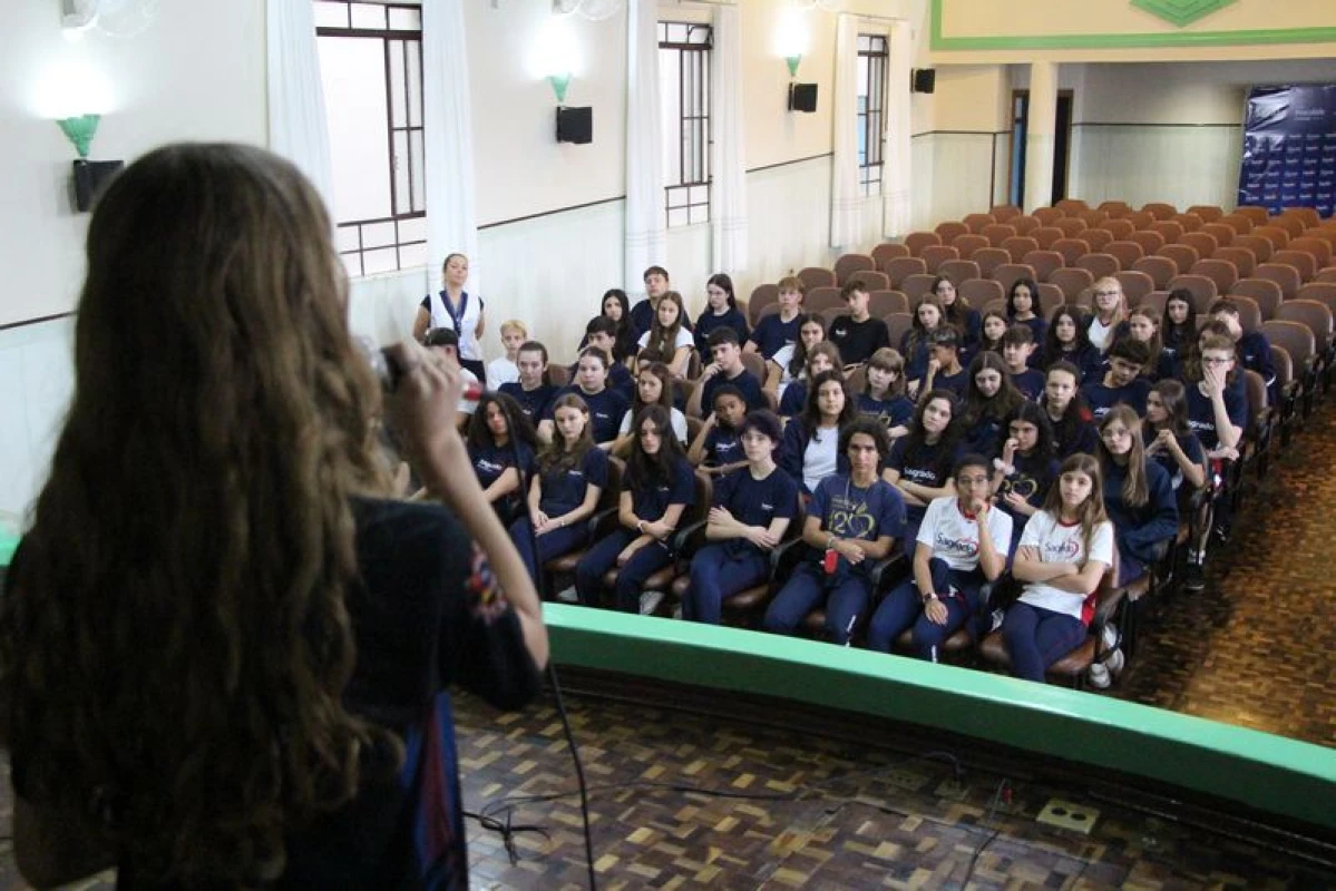 Galeria