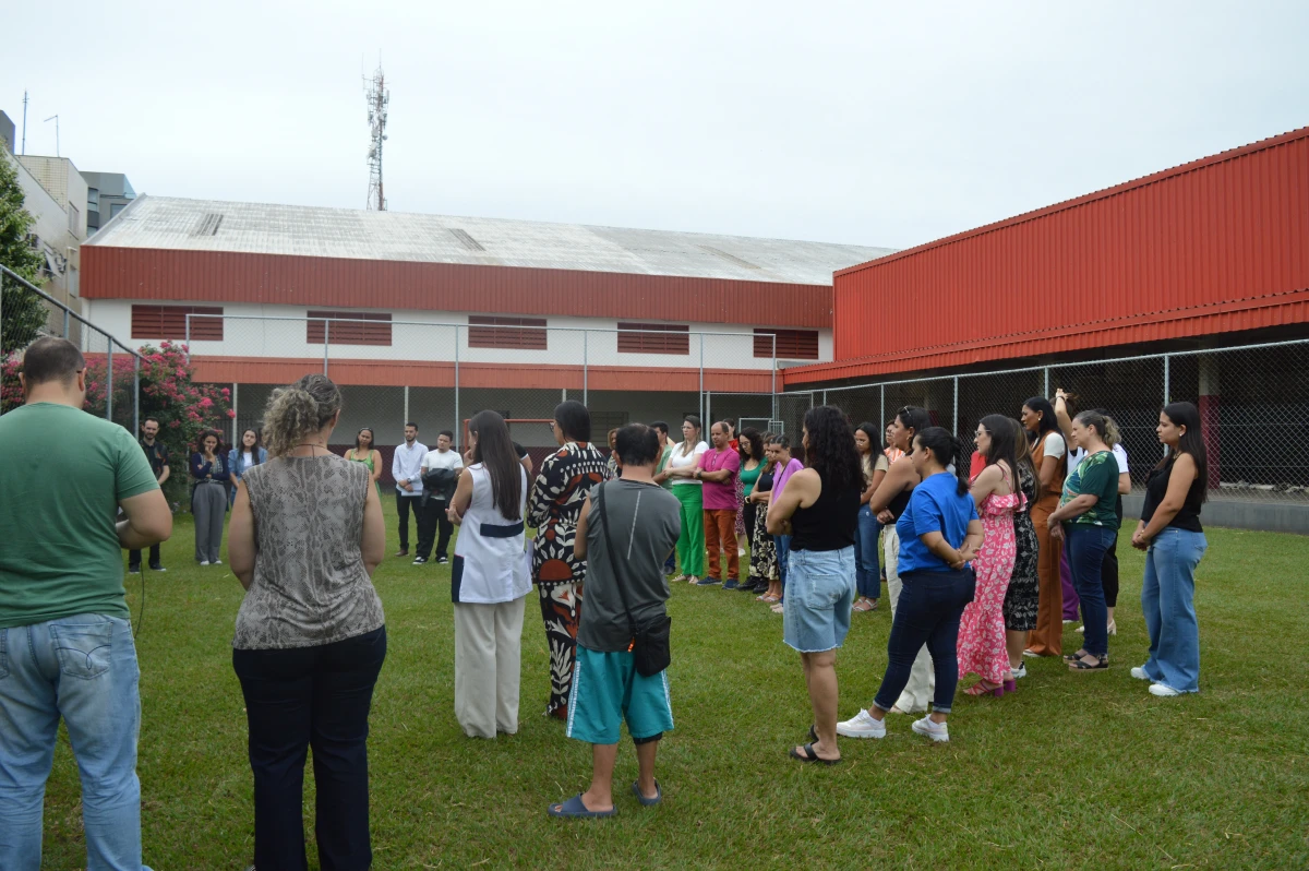 Galeria