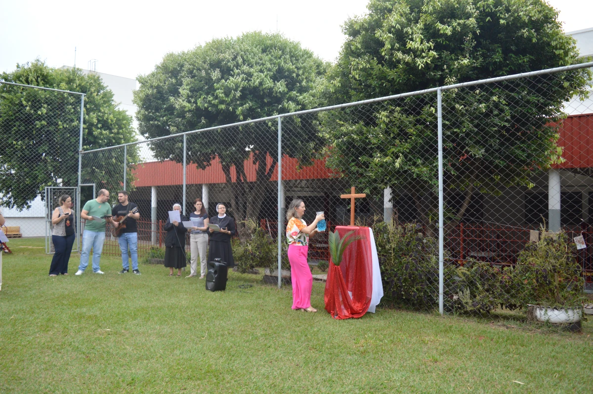 Galeria