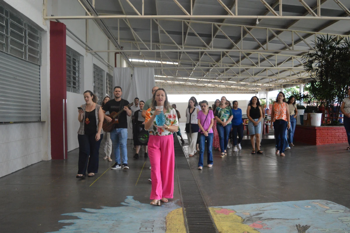 Galeria