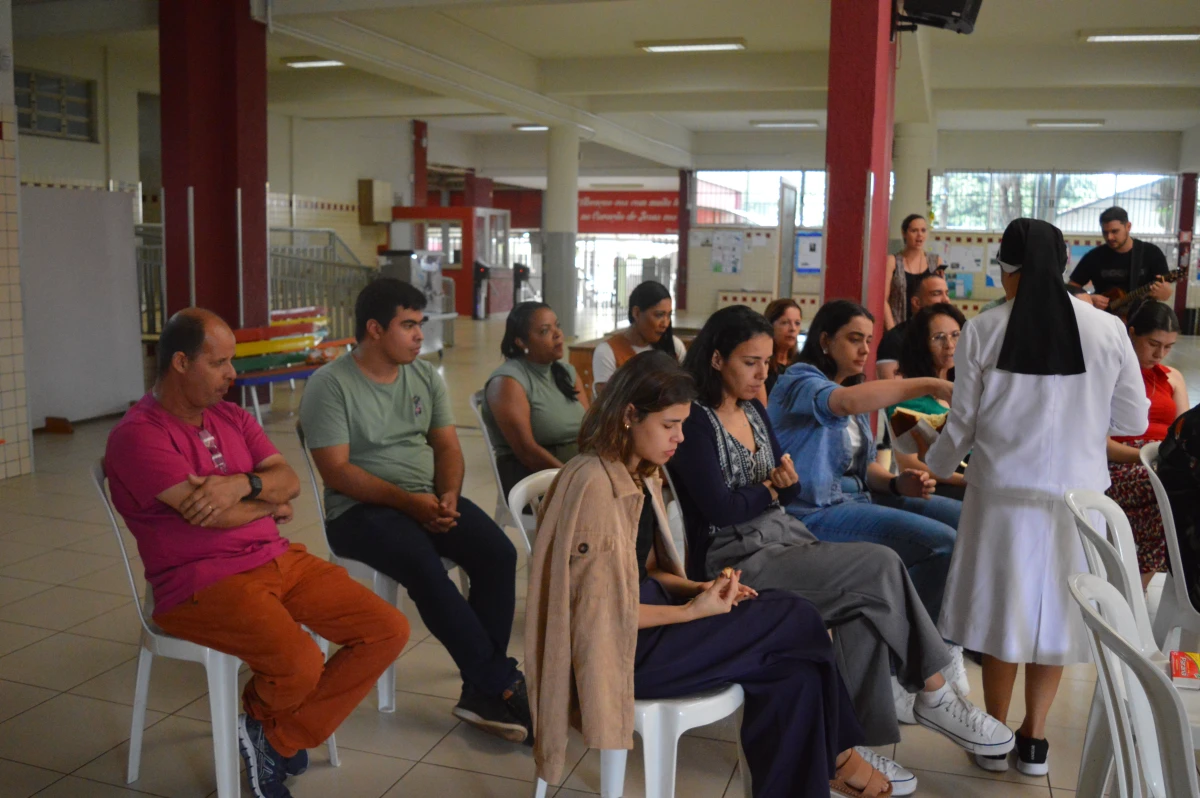 Galeria